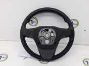 Lenker 13316547 Opel Insignia Schrägheck 5-drs 2.0 CDTI 16V 160 Ecotec (A20DTH) 2009