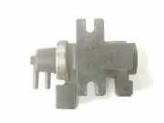 Vakuumventile 11747796634 BMW 1 serie (E87/87N) Schrägheck 5-drs 118d 16V (M47-D20(204D4)) 2005