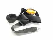 Sicherheitsgurt Links Hinten KD4557790 Mazda CX-5 I (KE,GH) SUV 2.2 SkyActiv-D 16V 2WD (SH)