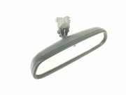 Innenspiegel 96756889XT Peugeot SW 2.0 16V HDi FAP (140 CV) 2014