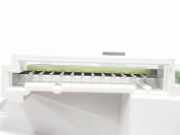 Innenbeleuchtung 9355400 BMW SERIE F48 xDrive18d xLine