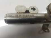 Einspritzdüsen Düsenstock 353402B300 Hyundai Tucson (TL) SUV 1.6 GDi 16V 2WD (G4FD) 2019