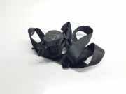 Sicherheitsgurt Links Hinten 888401878R Renault IV GRANDTOUR Dynamique
