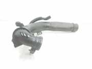 Turbo Leitung 144606343R Renault Talisman (RFDL) Limousine 1.6 dCi 130 (R9M-E4(Euro 6)) 2016