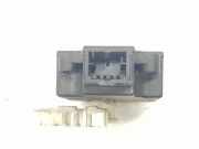 Luftklappe Stellmotor A0999069800 Mercedes-Benz CLA (117.3) Limousine 1.6 CLA-200 16V (M270.910)