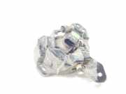 Nebelscheinwerfer Rechts KD5351684 Mazda CX-5 I (KE,GH) SUV 2.2 SkyActiv-D 16V 2WD (SH)