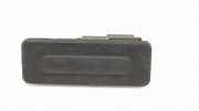 Handgriff Kofferraum 9676028380 Citroën CITROEN BERLINA Feel