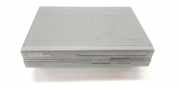 Radio CD 0866200870 Toyota Land Cruiser (J12) Hardtop Geländewagen 3.0 D-4D 16V (1KDFTV) 2004