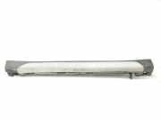Sideskirt 7724061M10ASK Suzuki SX4 S-Cross (JY) SUV 1.6 16V DDiS (D16AA) 2015