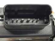 Fensterhebermotor Links Vorne 82450D4000 Kia Clarus Limousine 2.0i SLX,GLX 16V (FE-16V)