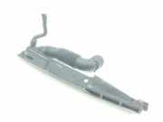 Lufteinlass 2Q0129618A Audi SPORTBACK GBA 30 TFSI S line