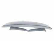 Heckspoiler A2057900188 Mercedes-Benz C Estate (S205) Kombi C-220 CDI BlueTEC, C-220 d 2.2 16V (OM651.921(Euro 6)) 2015