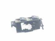 Schalter Für Elekt. Fensterheber Links Vorne 8381514 BMW 3 serie (E46/2) Coupé 318 Ci (M43-B19(19 4 E1)) 2000