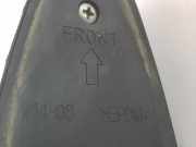 Gps Antenne BHN966930 Mazda 3 (BM/BN) Schrägheck 2.2 SkyActiv-D 150 16V (SH) 2014