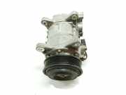 Klimakompressor 64529299328 BMW 2 serie (F22) Coupé 218i 1.5 TwinPower Turbo 12V (B38-B15A) 2019