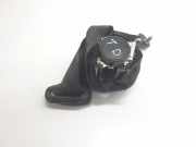 Sicherheitsgurt Rechts Hinten 16101490XY Peugeot 208 I (CA/CC/CK/CL) Schrägheck 1.6 Blue HDi 75 (DV6FE(BHW))