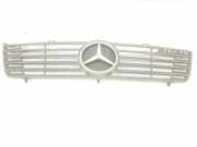 Grill A9018800183 Mercedes-Benz Sprinter 3t (903) Van 312D (OM602.980) 1995