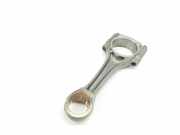 Pleuel 8473776 BMW 3 serie (F30) Limousine 320d 2.0 16V (B47-D20A)