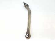 Querlenker Rechts Hinten 2303500429 Mercedes-Benz CLS AMG (C219) Limousine 6.2 63 AMG V8 32V (M156.983) 2007