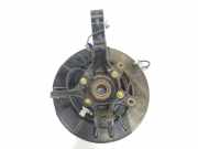 Achsschenkel Rechts Vorne 4511165J00000 Suzuki Grand Vitara II (JT) SUV 1.9 DDiS (F9Q) 2005