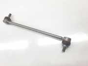 Bremsanker Stange Links Vorne 2N0411317D Volkswagen Crafter (SY) Van 2.0 TDI FWD (DMZB) DMZB