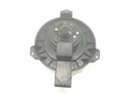 Heizlüfter 8710335060 Toyota Land Cruiser (J12) Hardtop Geländewagen 3.0 D-4D 16V (1KDFTV) 2005