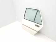 Tür Links Hinten 7751640298 Renault 5 Super (B/C/S40) Schrägheck 1.4 L,TL,GTL,Campus (C3J-760)