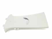 Zierleistenset Innenraum 5FA867243 Seat Leon Sportstourer (KLF) Kombi 5-drs 2.0 TDI 16V (DTTC) 2023