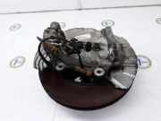 Achsschenkel Links Vorne 31216764443 BMW 3 serie Touring (E91) Kombi 330d 24V (N57-D30A) 2010