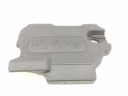 Schutzkappe Motor 55236551 Fiat 500L (199) Großraumlimousine 1.3 D 16V Multijet (330.A.1000(Euro 6))