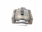 Bremssattel Rechts Vorne 7701208333 Renault Clio IV (5R) Schrägheck 5-drs 1.5 Energy dCi 110 FAP (K9K-646(K9K-F6)) 2018