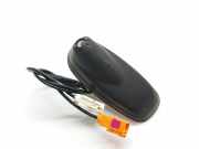 Antenne 9849668080 Opel Mokka SUV 1.2 Turbo 12V (F12XHT(EB2ADTS))