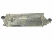 Ladeluftkühler A1635000500 Mercedes-Benz ML I (163) SUV 270 2.7 CDI 20V (OM612.963) 2002