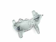 Rücklicht Links BUMPER 92405S0000 Hyundai i30 (PDEB5/PDEBB/PDEBD/PDEBE) Schrägheck 2.0 N Turbo 16V Performance Pack (G4KH) 2020