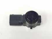 Parken-Sensoren ACHTER 9675202477XT Peugeot 308 (L3/L8/LB/LH/LP) Schrägheck 5-drs 1.6 BlueHDi 120 (DV6FC(BHZ)) 2015