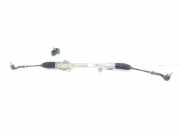 Lenkgetriebe 56500G2500 Hyundai Ioniq Liftback 1.6 GDI 16V Hybrid (G4LE) 2023