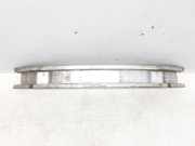 Stoßfängerträger Vorne 4248712 Saab 9-3 I (YS3D) Schrägheck 2.2 TiD (Y22DTR)