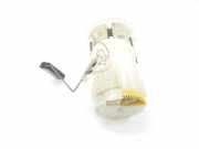 Tankschwimmer 8200009645 Renault Trafic New (FL) Van 2.0 dCi 16V 90 (M9R-786) 2011