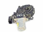 Fensterhebermotor Rechts Hinten CM093690A Honda Civic (FK6/7/8/9) Schrägheck 1.5i Turbo 16V (L15BA)