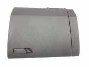 Handschuhfach 5FC857095G Cupra Formentor SUV 1.5 TSI 16V (DPCA) 2023 DPCA