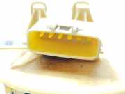 Vorförderpumpe 172020772R Renault Master III (MA/MB/MC/MD/MH/MF/MG/MH) Van 2.3 dCi 135 16V FWD (M9T-702) 2015