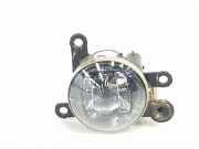 Nebelscheinwerfer Rechts 9850854580 Citroën CITROEN Kombi SHINE BUSINESS M