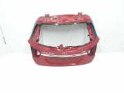 Heckklappe A1567400105 Mercedes-Benz CLASE BM 156 200 CDI (156.908)