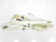 Vorhang Airbag Links VOOR 72127141507 BMW X5 (E70) SUV xDrive 35d 3.0 24V (N57-D30A) 2011