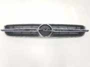 Grill 13106811 Opel Vectra C Limousine 2.2 16V (Z22SE(Euro 4)) 2002
