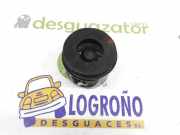 Kolben A2010EC00B Nissan Navara (D40) Pick-up 2.5 dCi 16V 4x4 (YD25DDTi) 2007