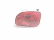 Rücklicht Links BUMPER 8200419906 Renault Kangoo/Grand Kangoo (KW) Großraumlimousine 1.5 Blue dCi 95 (K9K-872(K9K-U8))
