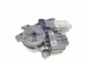 Fensterhebermotor Rechts Hinten 5Q0959408D Seat Leon Sportstourer (KLF) Kombi 5-drs 1.5 TSI 16V (DPCA) 2023