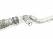 Klima Leitung 647779 Peugeot 407 SW (6E) Kombi 2.0 HDiF 16V (DW10BTED4(RHR)) 2005