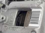 Bremssattel Rechts Hinten 9819059480 Opel Astra L Sports Tourer (F4/FC/FN/FR) Kombi 1.2 Turbo 110 12V (EB2ADT(HNP))